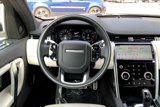 Used 2020 Land Rover Discovery Sport SE R-Dynamic image 5