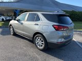 Used 2023 Chevrolet Equinox LT image 5