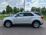 Used 2014 Chevrolet Equinox LT image 5