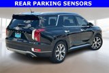 Used 2021 Hyundai Palisade SEL w/ Convenience Package image 5