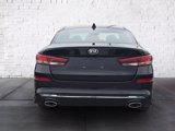Used 2019 Kia Optima S image 4