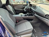 Certified 2023 Nissan Rogue SV image 3