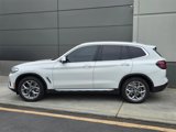 Used 2022 BMW X3 sDrive30i w/ Convenience Package image 4