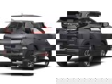 Used 2021 Honda CR-V EX-L image 2