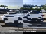 New 2025 Chevrolet Trax ACTIV w/ Driver Confidence Package image 2