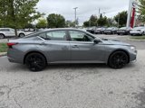 Certified 2022 Nissan Altima 2.5 SR image 4