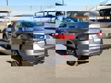 Used 2023 Nissan Altima 2.5 SV image 4