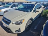 Used 2016 Subaru Crosstrek 2.0i Premium w/ Popular Package #2 image 3