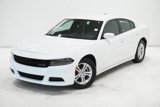 Used 2022 Dodge Charger SXT image 2