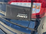 Used 2022 Honda Pilot Sport image 6