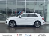 Used 2024 Audi Q5 2.0T Premium Plus image 3