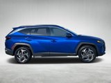 Used 2023 Hyundai Tucson Limited image 2