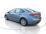Used 2023 Toyota Corolla LE image 4
