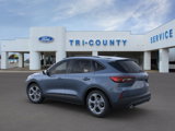 New 2025 Ford Escape ST-Line w/ Tech Pack #1 image 4
