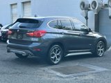 Used 2018 BMW X1 xDrive28i image 6