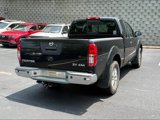 Used 2014 Nissan Frontier SV w/ SV Value Truck Package image 6