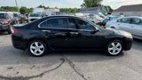 Used 2010 Acura TSX Sedan image 6