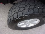 Used 2010 Jeep Wrangler Sport image 2