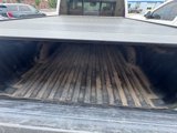 Used 2017 GMC Sierra 1500 Denali image 6