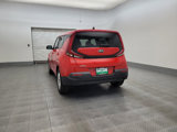 Used 2020 Kia Soul S image 6