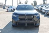 New 2025 BMW X3 M50 w/ Premium Package image 2