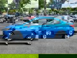 Used 2022 Subaru Impreza 2.0i image 5