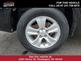 Used 2016 Chevrolet Impala Limited LS image 5