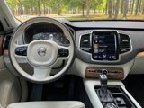 Used 2017 Volvo XC90 T6 Inscription w/ Vision Package image 3