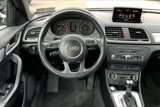 Used 2018 Audi Q3 2.0T Premium Plus w/ Premium Plus Package image 5