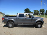 Used 2009 Ford F150 XL image 5
