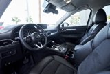 Used 2022 MAZDA CX-5 AWD 2.5 S w/ Select Package image 2