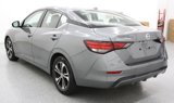 Used 2023 Nissan Sentra SV image 6