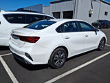 Used 2024 Kia Forte LXS image 3