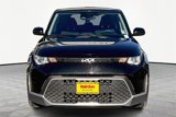 Used 2023 Kia Soul LX w/ Option Group 015 image 3