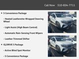 Certified 2022 Volkswagen Taos S w/ IQ Drive S Package image 4
