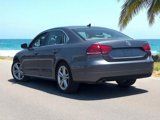 Used 2014 Volkswagen Passat 1.8T SE image 6