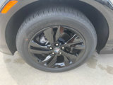 New 2025 Buick Encore GX Sport Touring w/ Comfort Package image 5