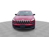 Used 2016 Jeep Cherokee Sport image 3