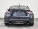 Used 2013 Subaru BRZ Limited w/ Popular Pkg 1B image 4