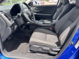 Certified 2022 Honda HR-V EX image 4