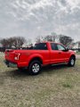 Used 2015 Ford F150 XLT w/ Equipment Group 301A Mid image 4