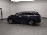 Used 2019 Kia Sorento LX image 3