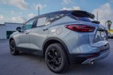Used 2023 Chevrolet Blazer LT w/ Convenience Package image 6