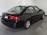 Used 2009 Kia Optima LX w/ Convenience Pkg image 5