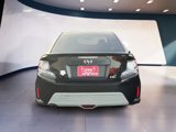 Used 2015 Scion tC image 4
