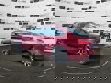 Used 2016 Chrysler 200 S image 3