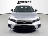 Used 2022 Honda Civic Sport image 2