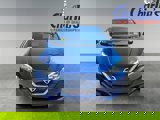 Used 2019 Nissan Leaf SV w/ SV Technology Package image 2