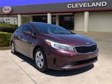 Used 2018 Kia Forte LX w/ LX Popular Package image 2
