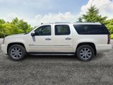 Used 2012 GMC Yukon XL Denali image 4